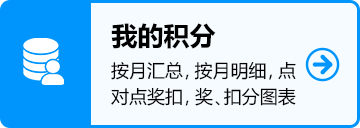 我的积分