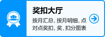 奖扣大厅
