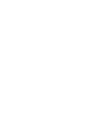 责任积分