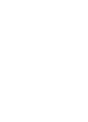 奖扣大厅