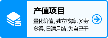 产值项目