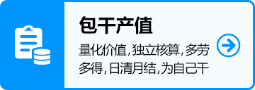 包干产值