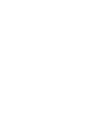 产值审批