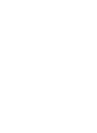 工资绩效