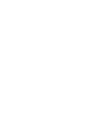 任务执行
