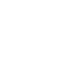 日程待办